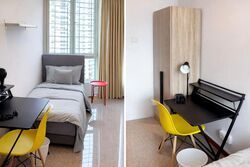 Queens (D3), Condominium #519026971